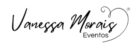 vanessamoraiseventos.com.br
